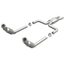 Magnaflow 51906