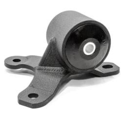 Innovative Mounts 90610-95A