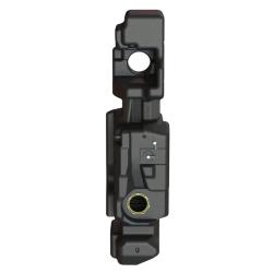 TITAN FUEL TANKS 7010320