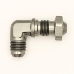 DeatschWerks 6-02-0711