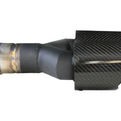 aFe 49T25480-C121