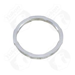 YUK Screw Adjusters Yukon Gear & Axle YSPSA-011