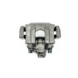 PowerStop L1620