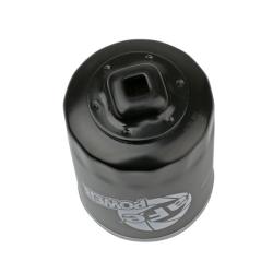 aFe 44-PS013