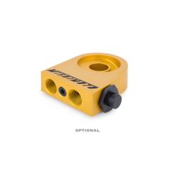 MISHIMOTO MMOC350Z03