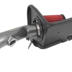 AEM INDUCTION 21744C