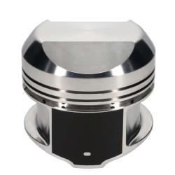 JE PISTONS 118758