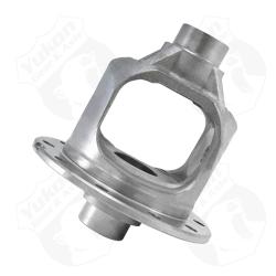 Yukon Gear & Axle YC F880500