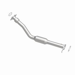 MAG Converter Direct Fit Magnaflow 4481433