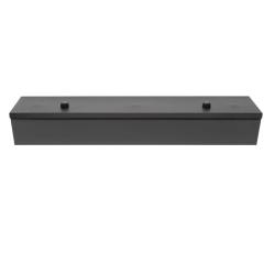 TFY Underseat Drawer Tuffy Products 387-01-A