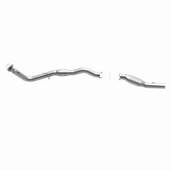 MAG Converter Direct Fit Magnaflow 93623