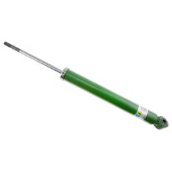 Bilstein 20-070502