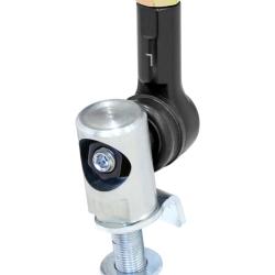 ROCKJOCK RJ286100101