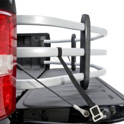 AMP RESEARCH 7480500A