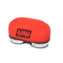 UNI FILTER DP3229