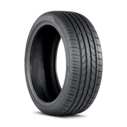 ATT AZ 850 Tires Atturo Tire AZ850-BBJR2PA