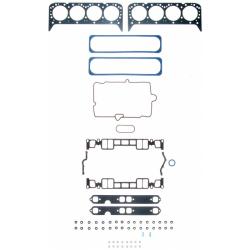 Fel-Pro 17206