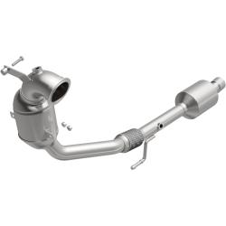 Magnaflow 280759