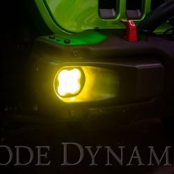 DIODE DYNAMICS DD7056