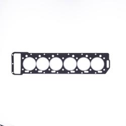 Cometic Gasket C4221-059