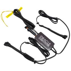 ORACLE LIGHTING 1335332