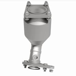 Magnaflow 6511129