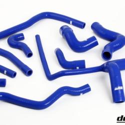DOB Hose - Coolant/Radiator do88 DO88-KIT97B