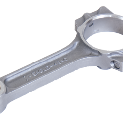 Eagle FSI6125O-1