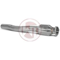 Wagner Tuning 500001018