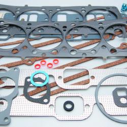 Cometic Gasket PRO1010T
