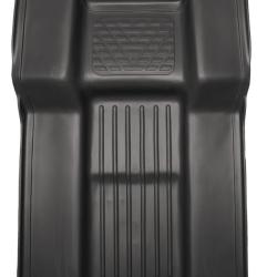 Husky Liners 81241