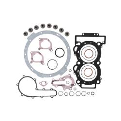 VERTEX PISTONS 808964