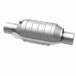 Magnaflow 441235
