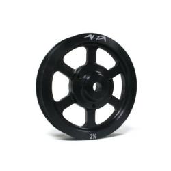Alta AMP-ENG-520