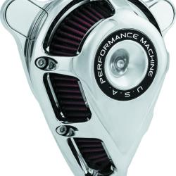 PERFORMANCE MACHINE 02062112CH