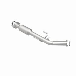 Magnaflow 447207
