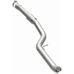 MAG Converter Direct Fit Magnaflow 52435