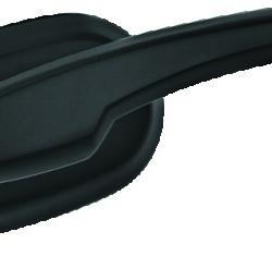 Kuryakyn 1708
