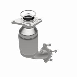 MAG Converter Direct Fit Magnaflow 49325