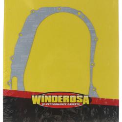 VERTEX PISTONS 332042