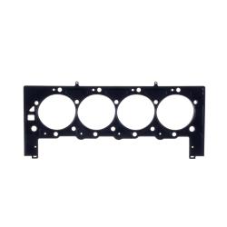 Cometic Gasket C5764-080