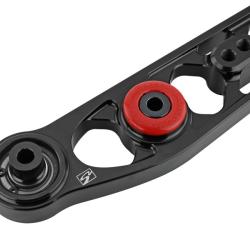 Skunk2 Racing 542-05-2295