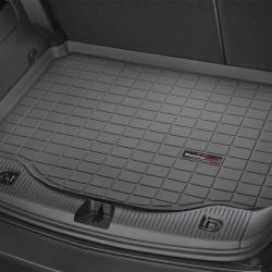 WEATHERTECH 40630