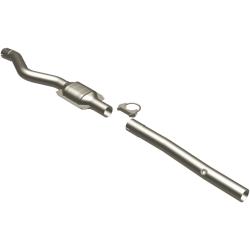 Magnaflow 3391234