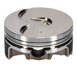 Wiseco K0446XS