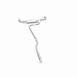MAG BRE Exhaust Kits Magnaflow 106-0823