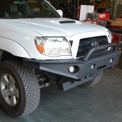 DV8 Offroad FBTT1-02