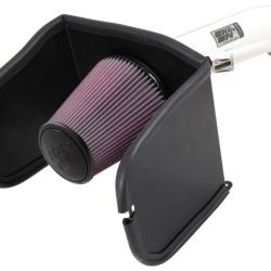 K&N ENGINEERING 779040KP