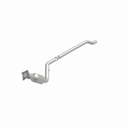 Magnaflow 4451167