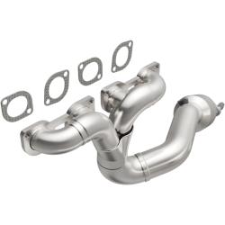 Magnaflow 50450